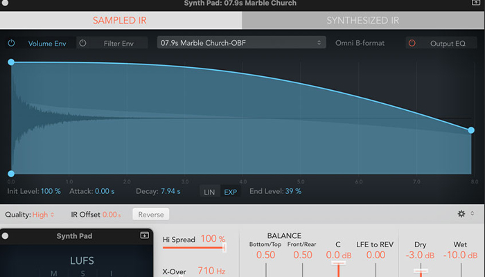 fl studio vs logic pro x