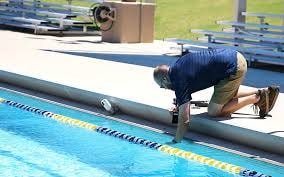 Pool Safety Inspectors Insurance , pool owner, swimming pools