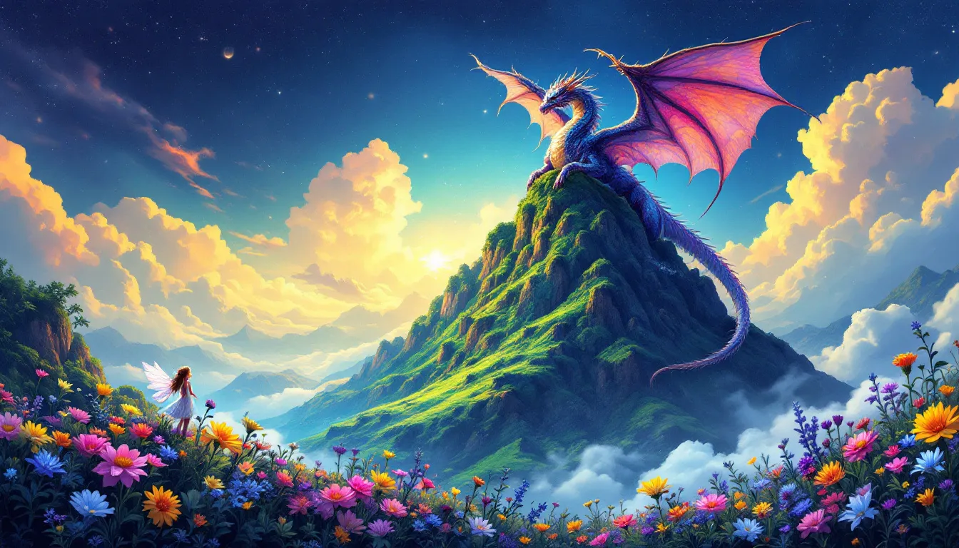 Colorful and artistic MTG sleeve designs.
