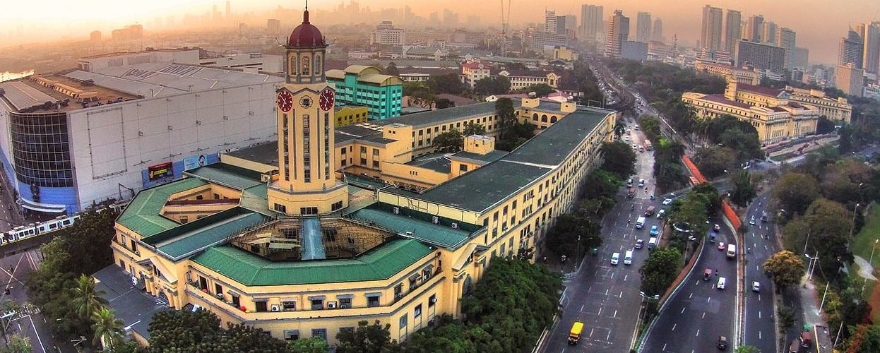 Photo courtesy of Kris via Tripadvisor