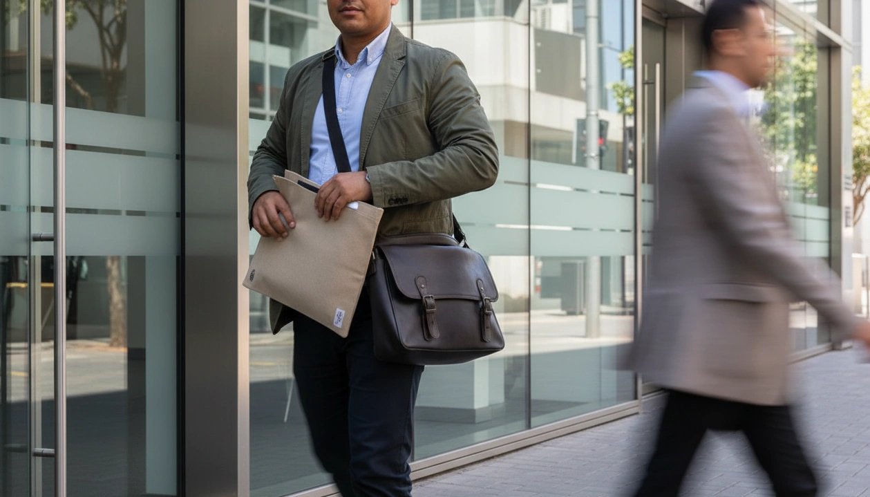 High-Risk Profiles and Damage Control for Fake Tickets in Visa Applications