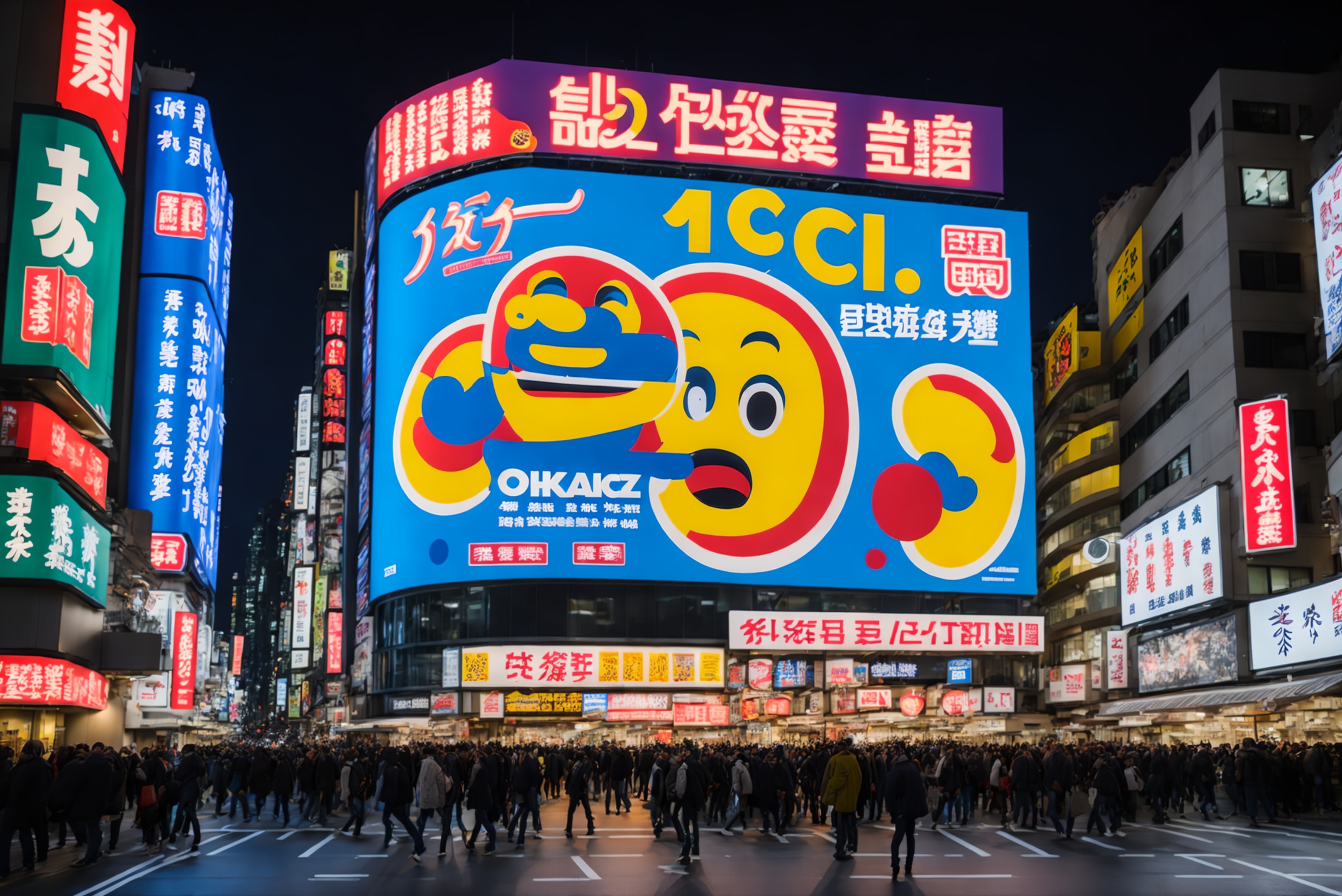 d0e01681 c655 47f7 96a8 9d828653c29b