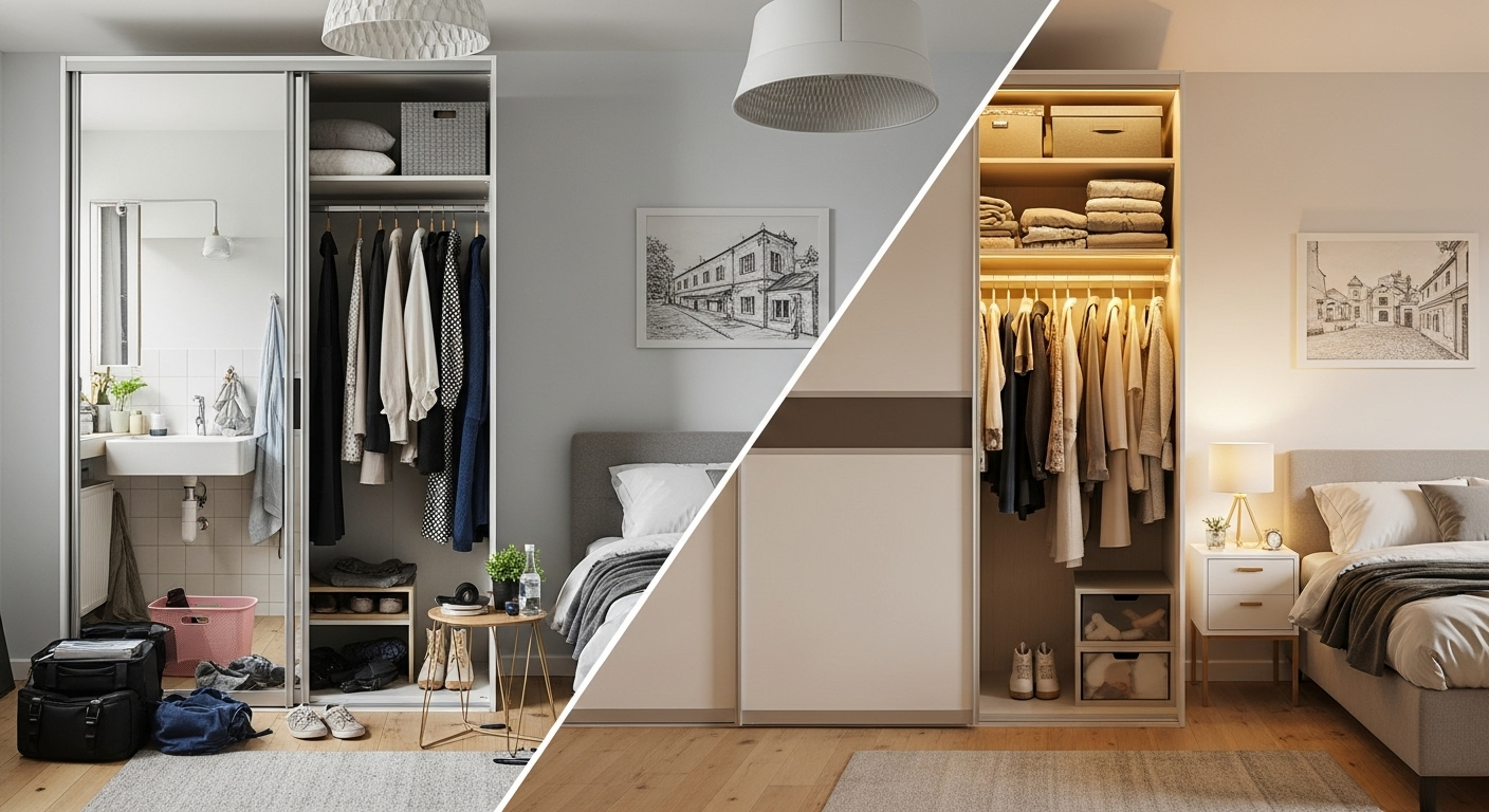 d0e09b8b 75ed 4386 996b 43db7632f2e3