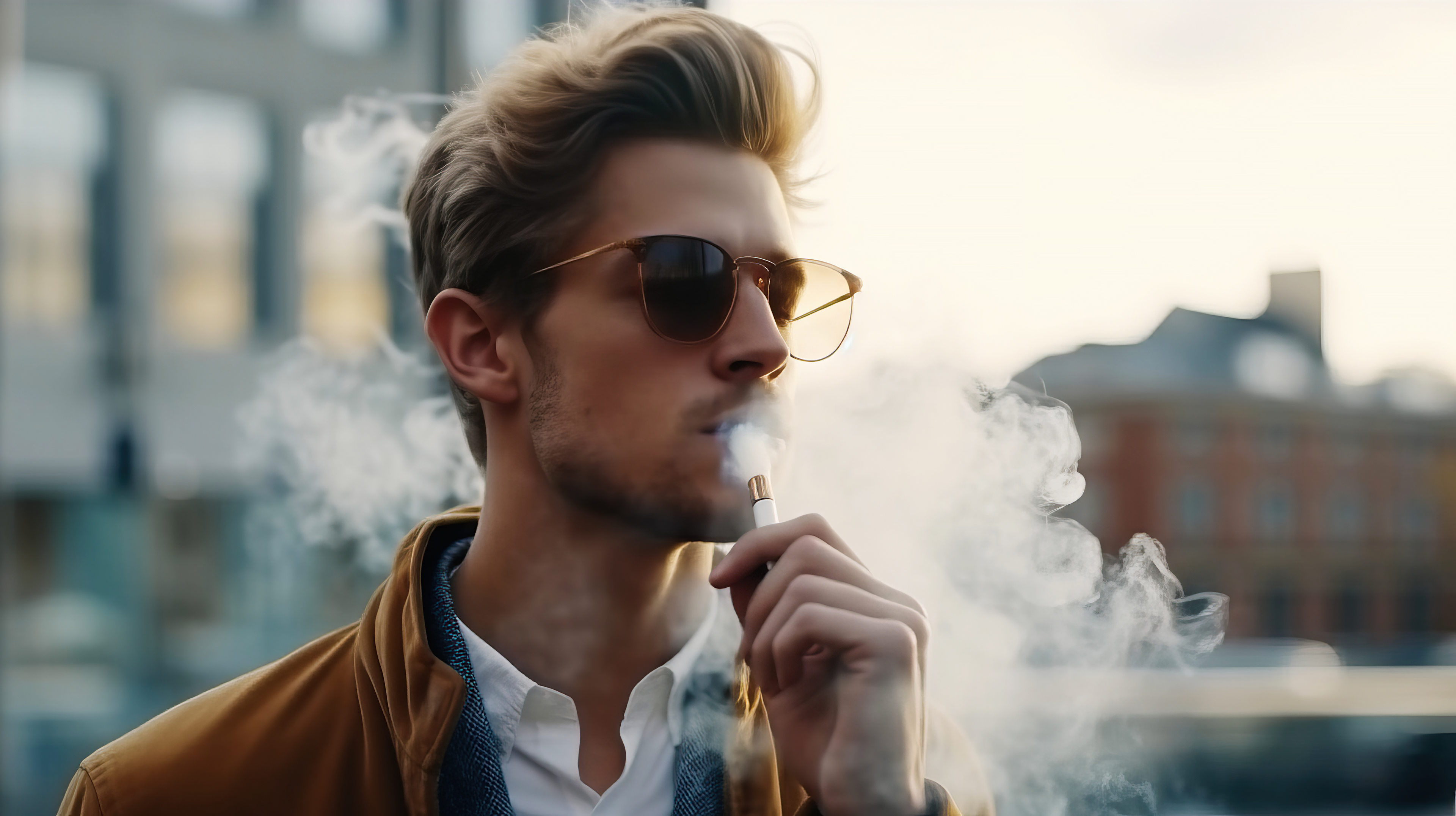 Our True Strains have a myriad of cannabinoids, both potentially psychoactive effects and non-psychoactive effects. Our cannabis products contain CBC products, CBD products, CBC vapes and others.