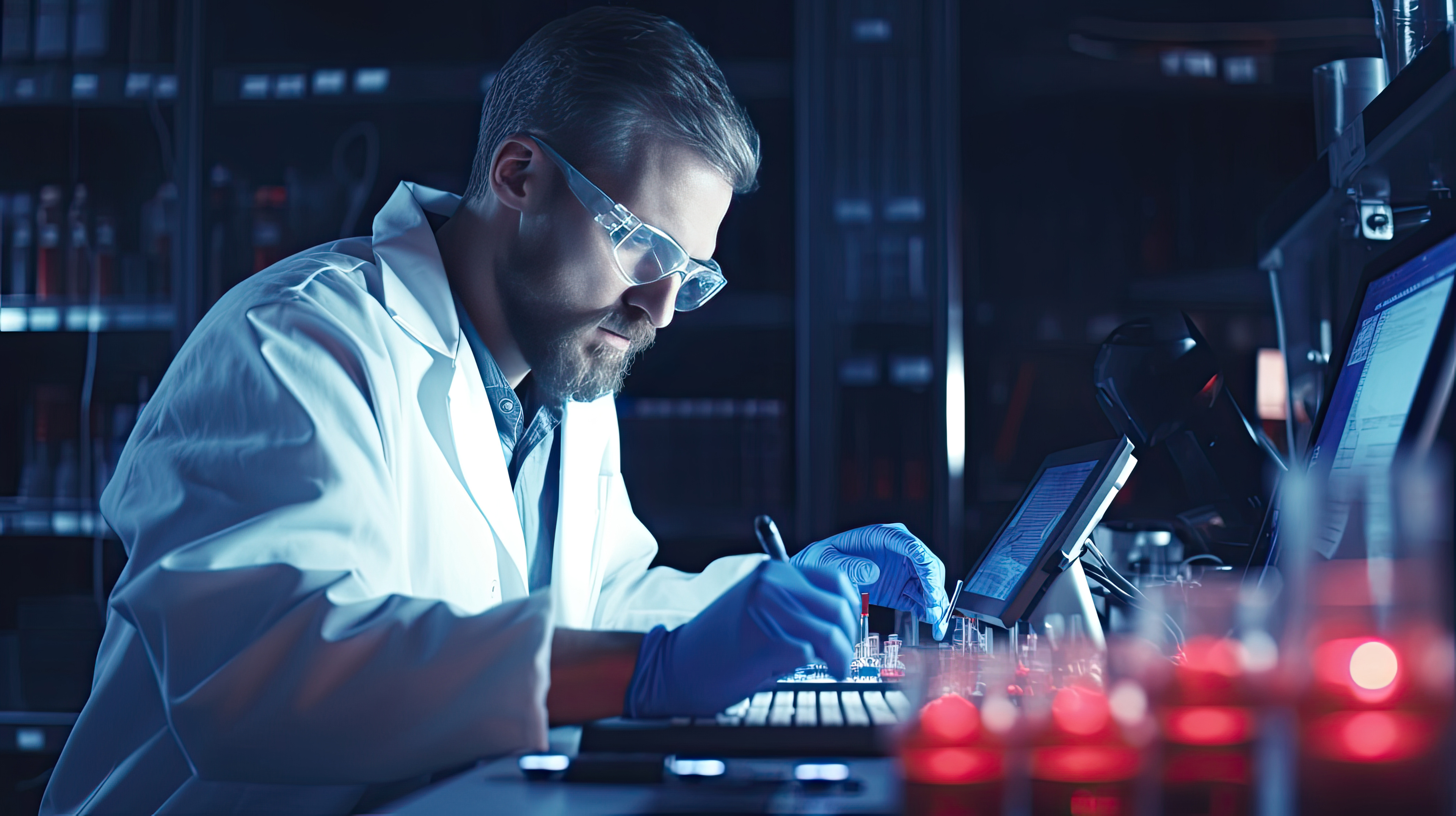 All our products, whether they contain CBD, CBG, CBN, or any other cannabinoids we work with in our settings, everything is tested multiple times. October is a month for treats, not tricks.