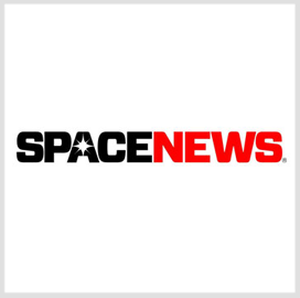 SpaceNews