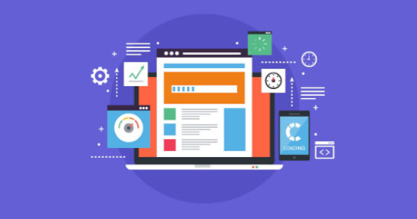 pires plugins à éviter sur WordPress, installations actives termes rechercher, rechercher fonctionnalités extensions WordPress,