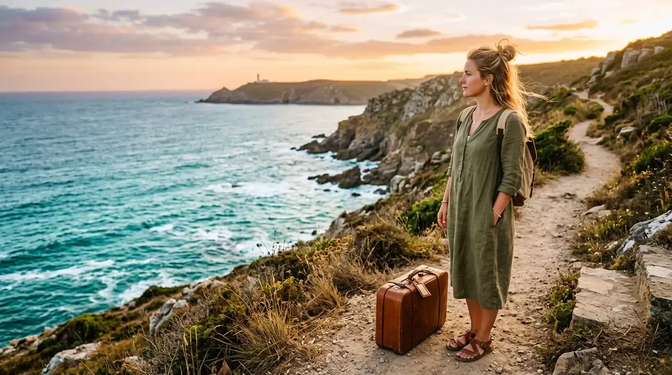 Choosing Between a Return Leg, an Onward Leg, and Bank Proof