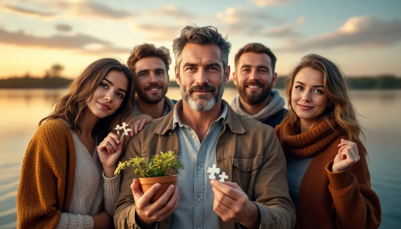 The return-to-duty process for substance abuse professionals and its importance.