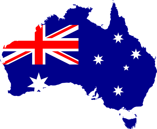 australia, australia day, borders, collection, country, flag, map, nation, australia, australia, australia, australia, australia