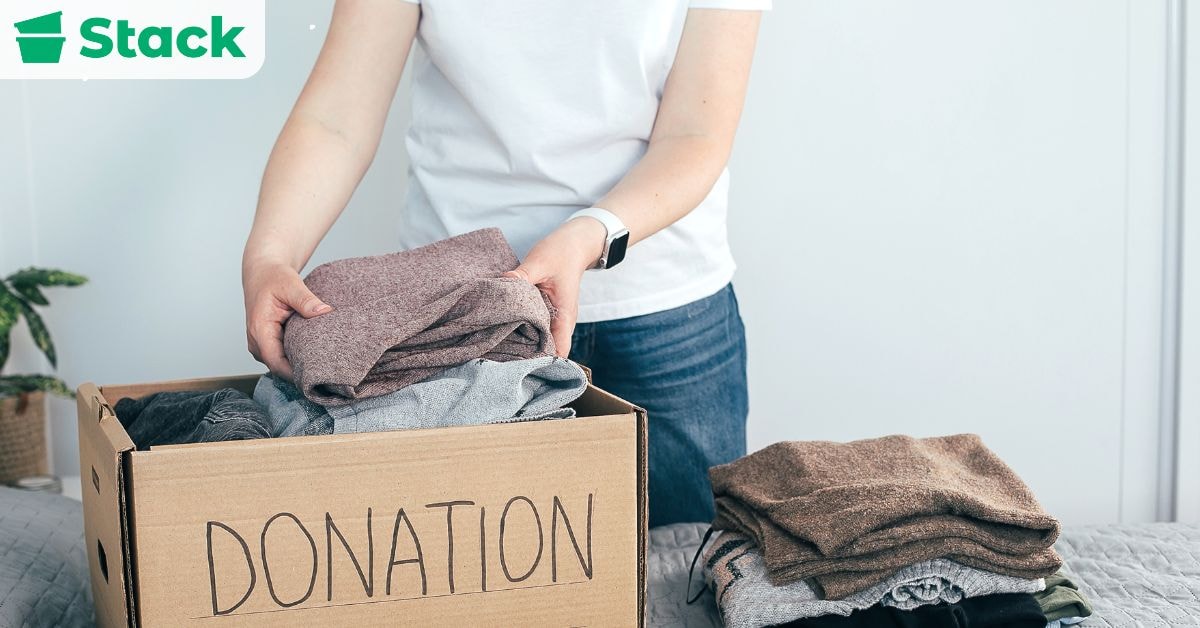 How to Pack Before Moving Essential Packing Checklist