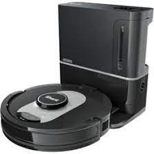 One of the back market home appliances