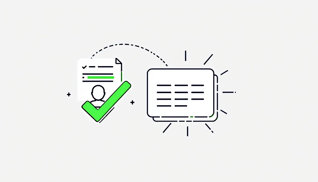 Immigration checks vs visa checks with dummy ticket considerations