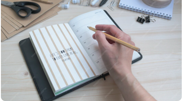 Tips for Personalizing Farewell Best Gifts