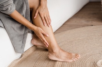 seek chiropractic care frequently