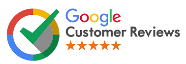 Request Google reviews