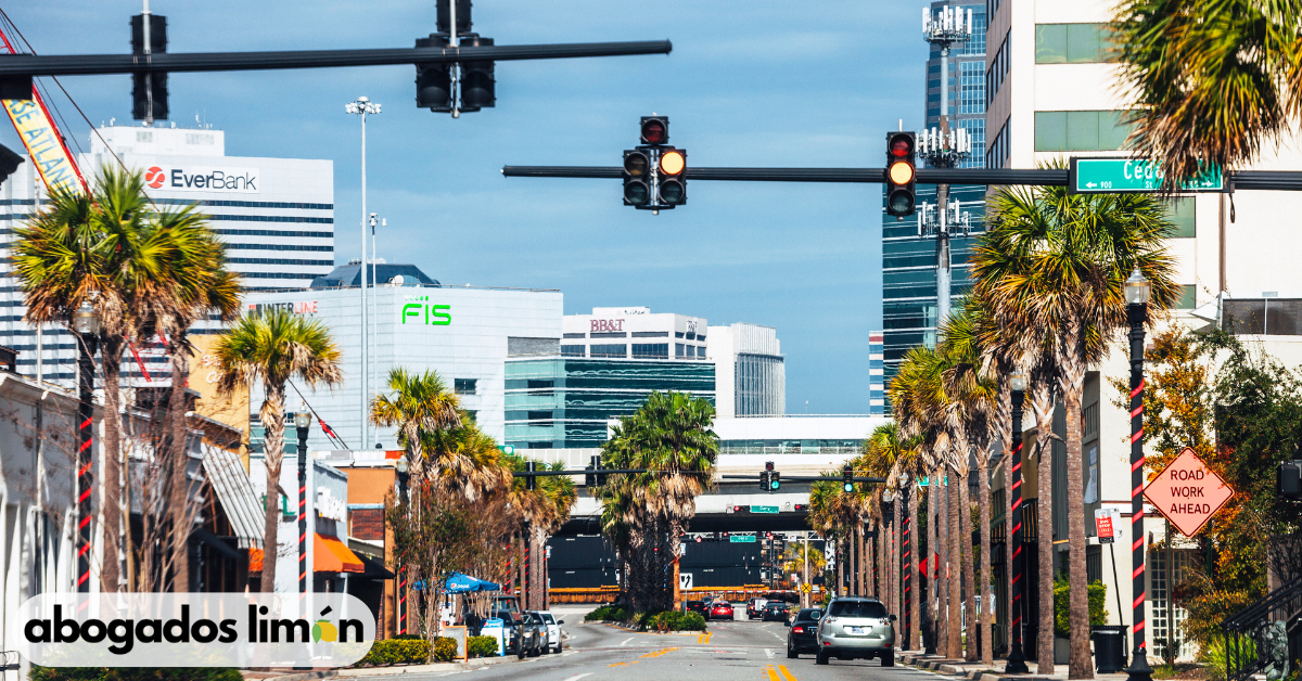 ¿Qué es la Ley de Derechos del Comprador de Vehículos de Florida?