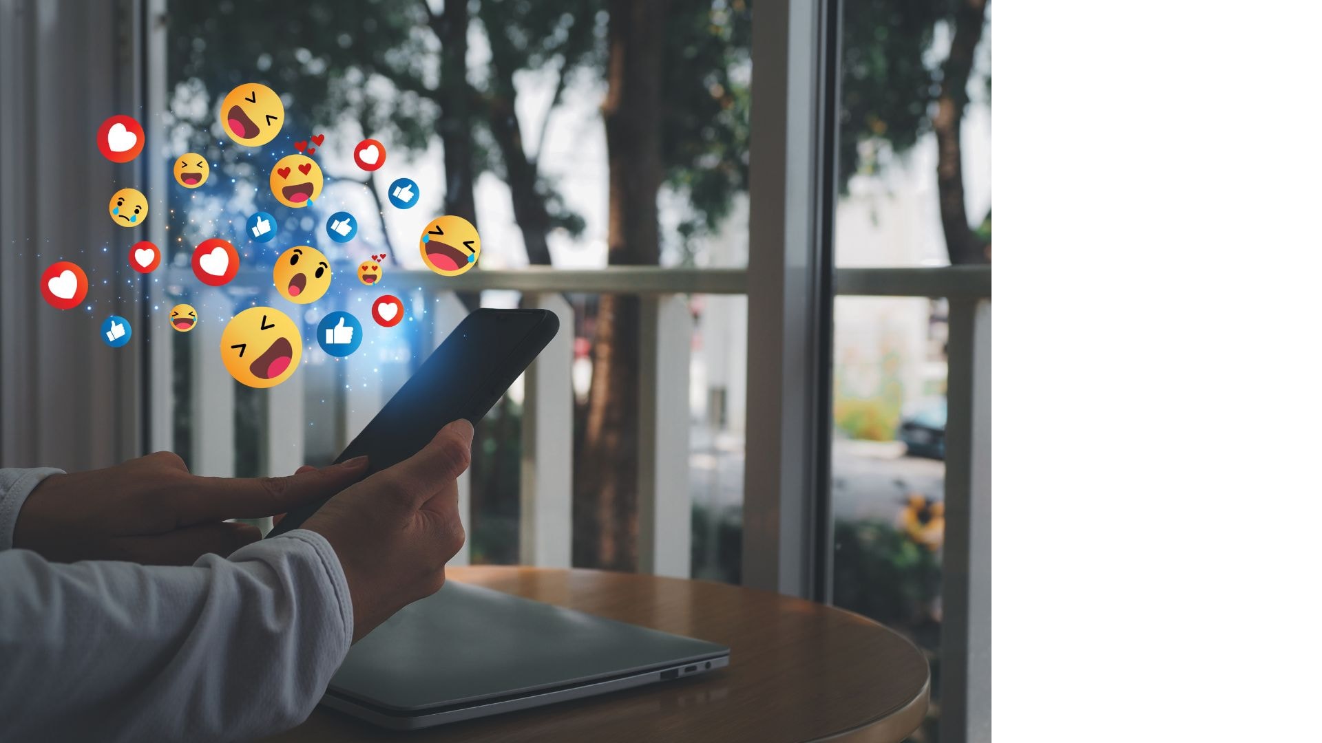 Your Church Social Media Policy