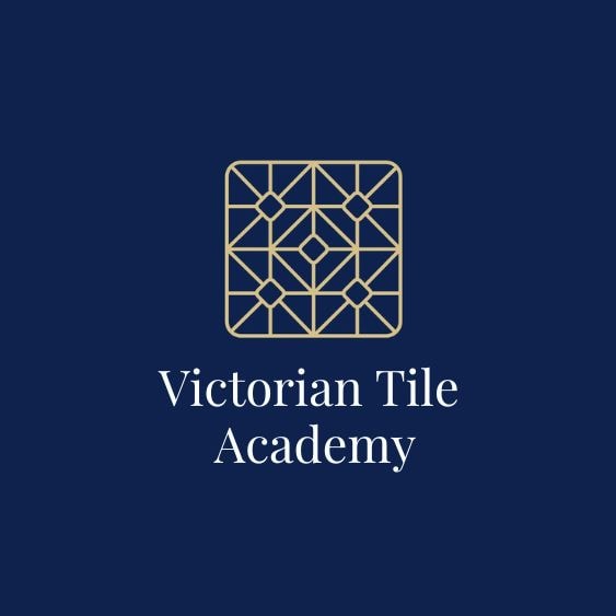 Victorian Tile Academy