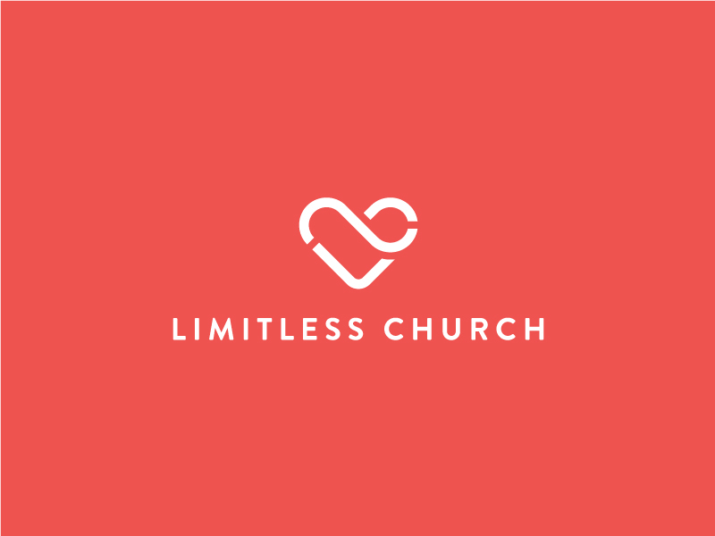 Limitless Church