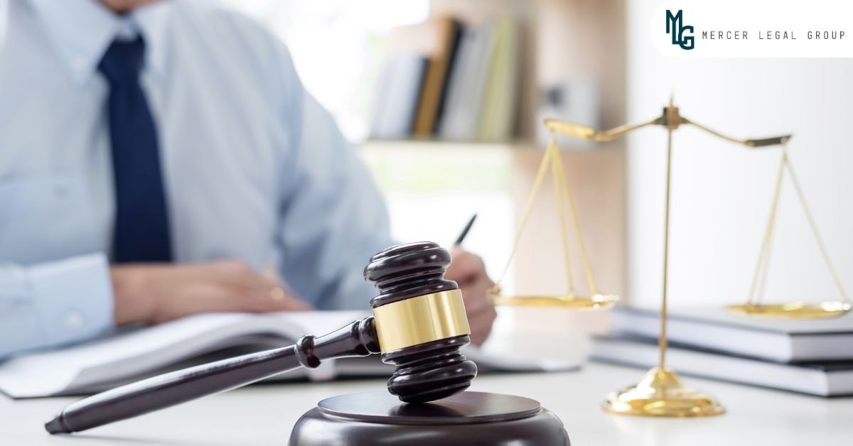 What Is the California Mileage Reimbursement Law?