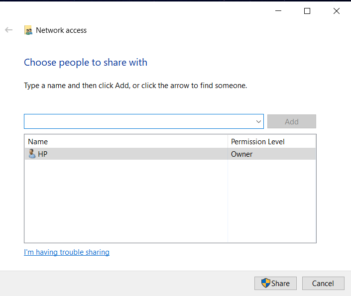 How To Change File And Folder Permissions (NTFS) In Windows
