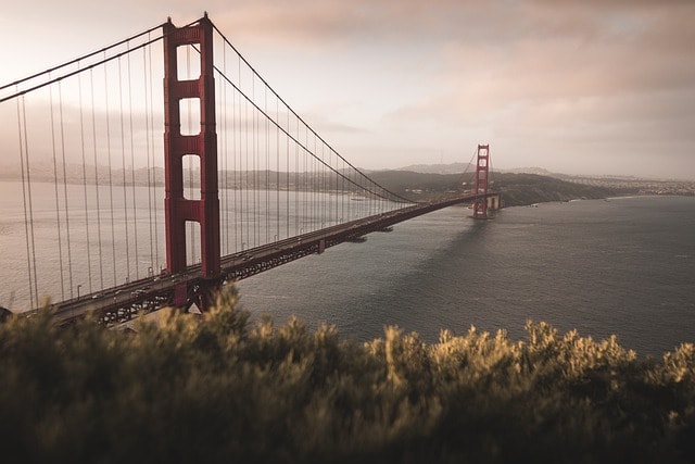 puente golden gate, san francisco, área de la bahía, bahía de san francisco, puente colgante, infraestructura, punto de referencia, atracción turística, destino turístico, california, san francisco, san francisco, san francisco, san francisco, san francisco, california, california, california