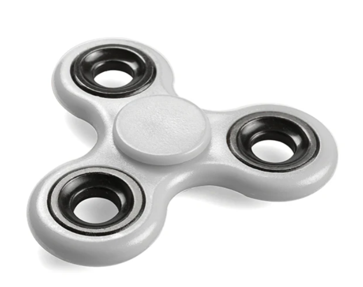 fidget spinner - novelty gifts