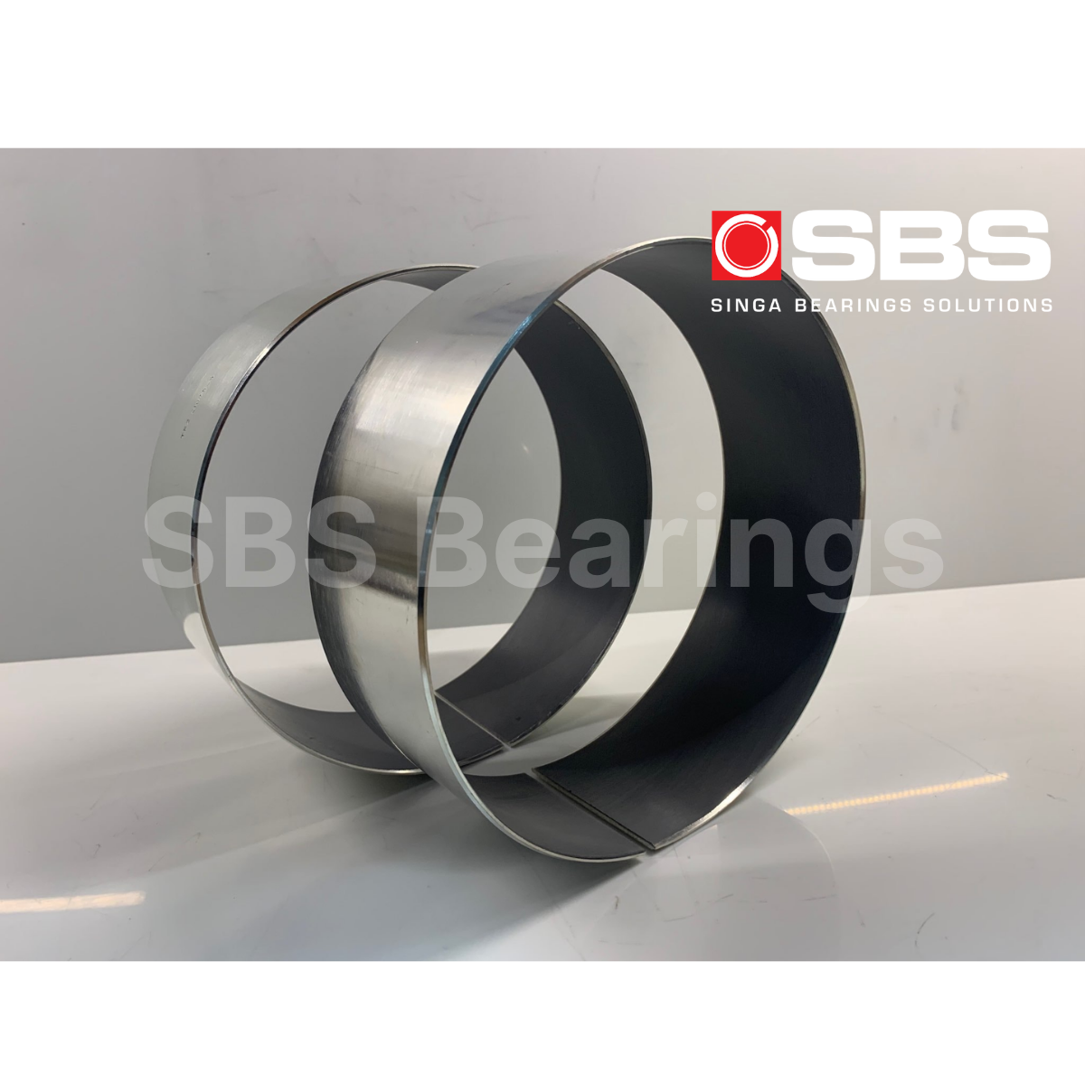 SBS's TEF-MET®️