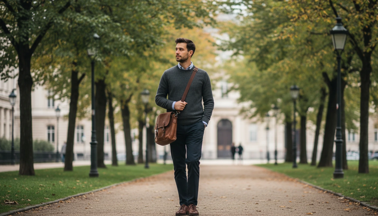 A Practical Decision Tree: What To Submit (And When) Without Guessing for visa itineraries