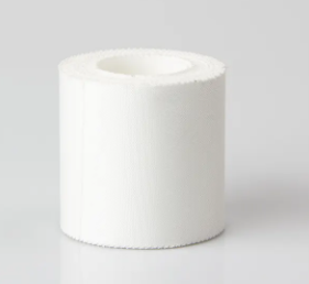 cotton cloth medical tape