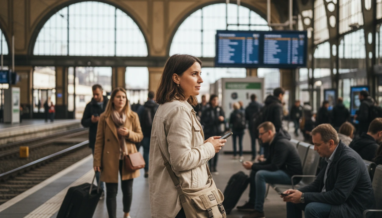 Safer dummy ticket alternatives for Egypt visa applications