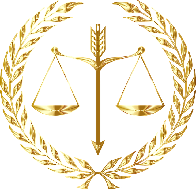 justice, scales, law