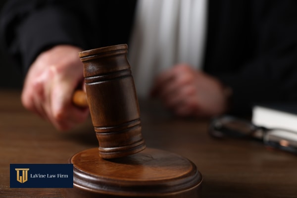 The Administrative License Revocation (ALR) Hearing Process