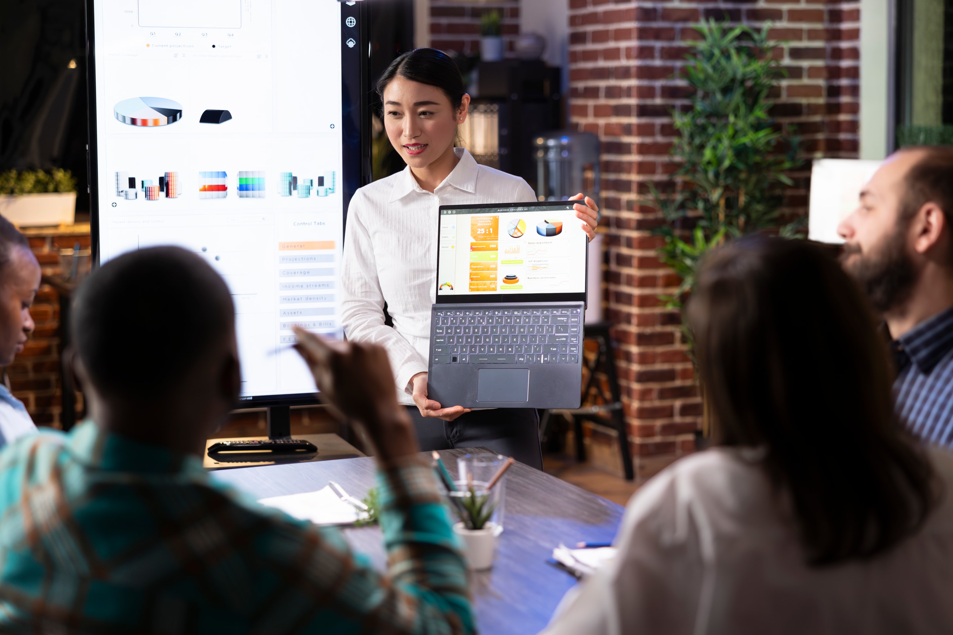 website conversion, potential customers, user behavior, conversion rate, conversion rate, conversion rate optimization