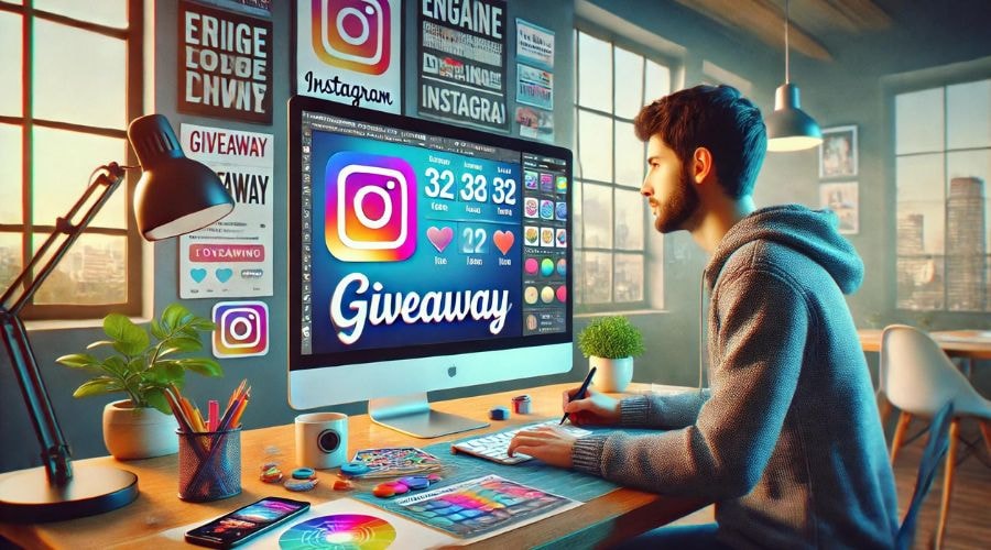 How-to-Create-an-Engaging-Giveaway-Instagram-Post