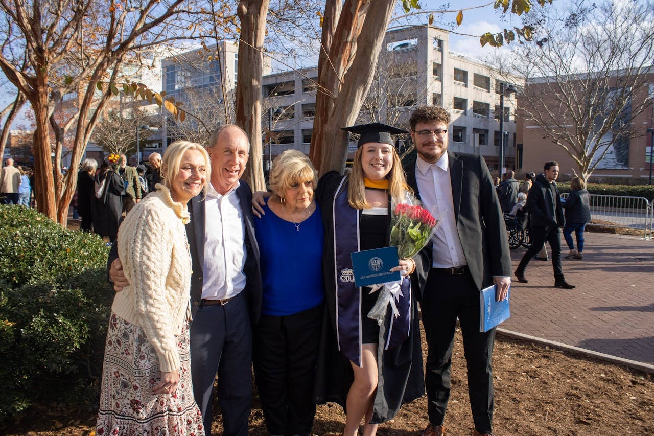 school leaver employment supports ndis