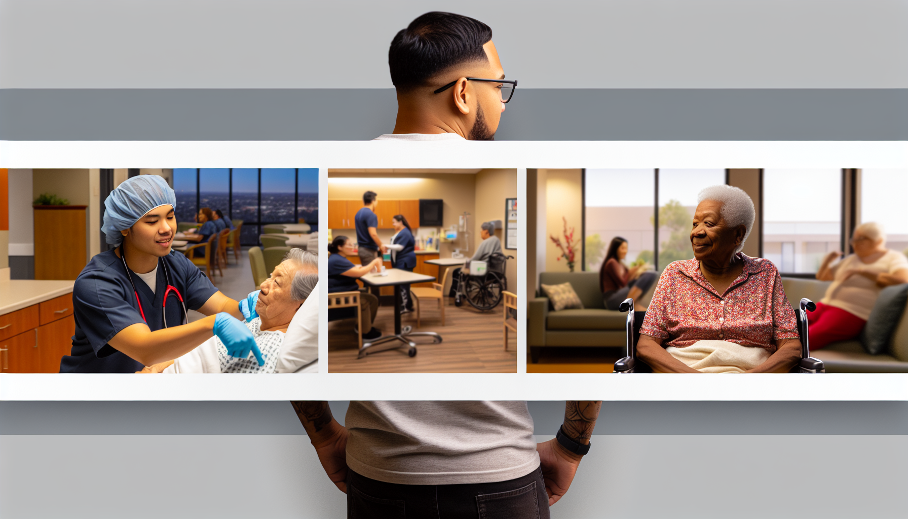 nj-med-assisting
