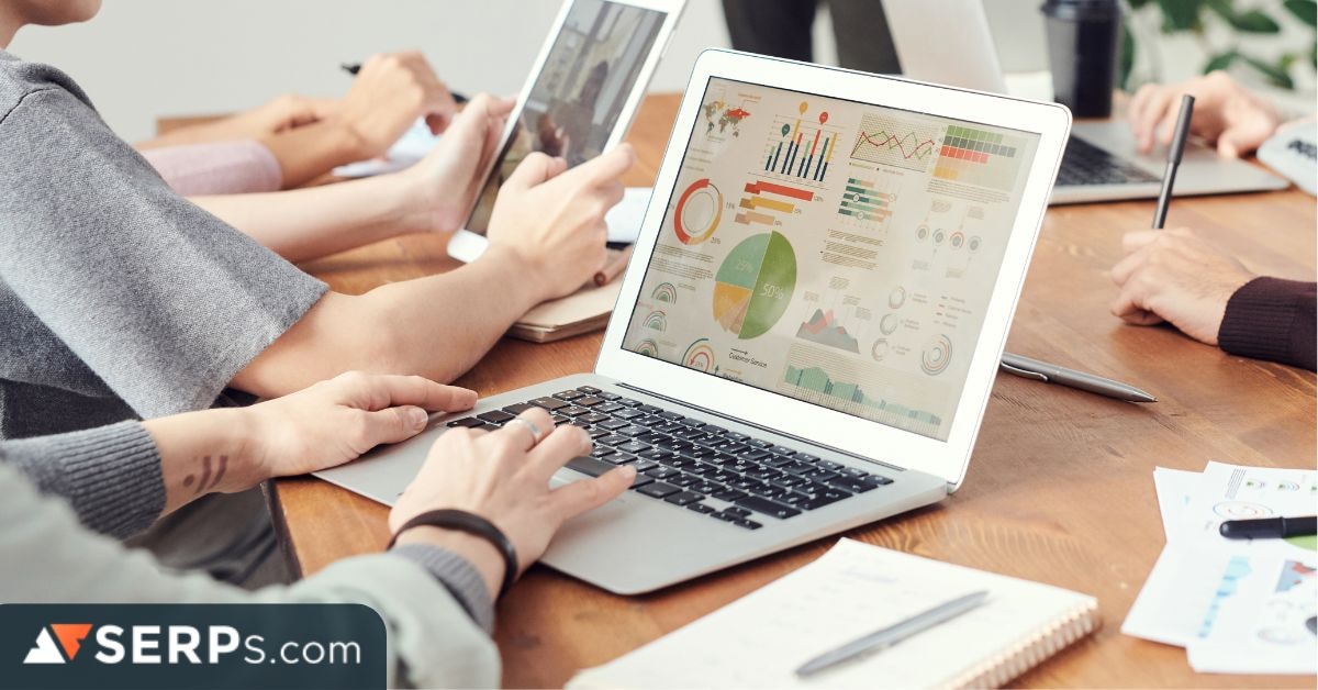 WordPress SEO Checklist - On-Page SEO