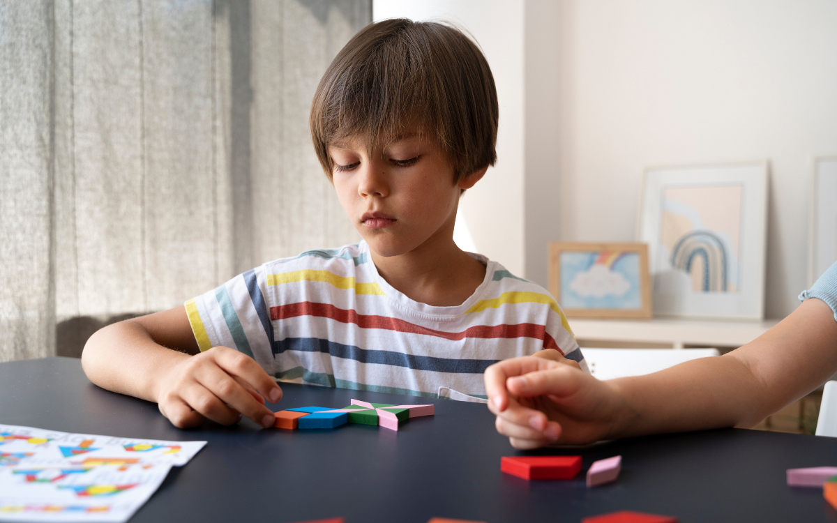 acquired dyspraxia