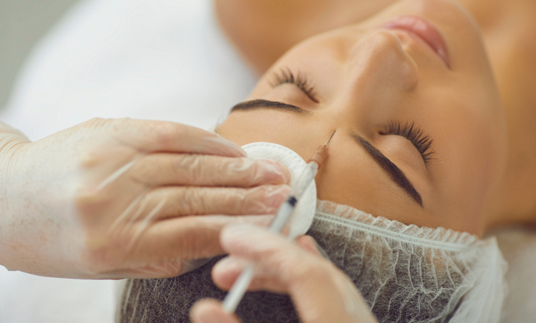 How Often Can You Get Botox | Essential Guide
