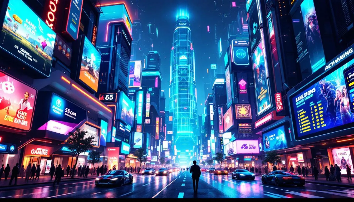 Spelers die kiezen voor een casino zonder Cruks vanwege de voordelen.