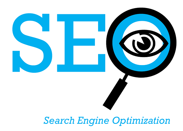 search traffic, other search engines, search engine optimization seo