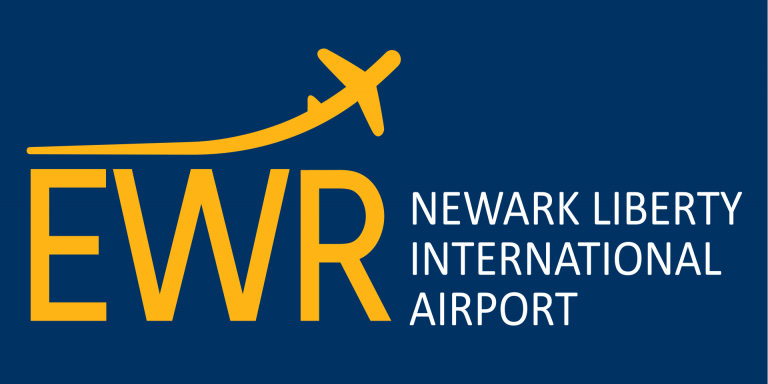 Newark Airport EWR