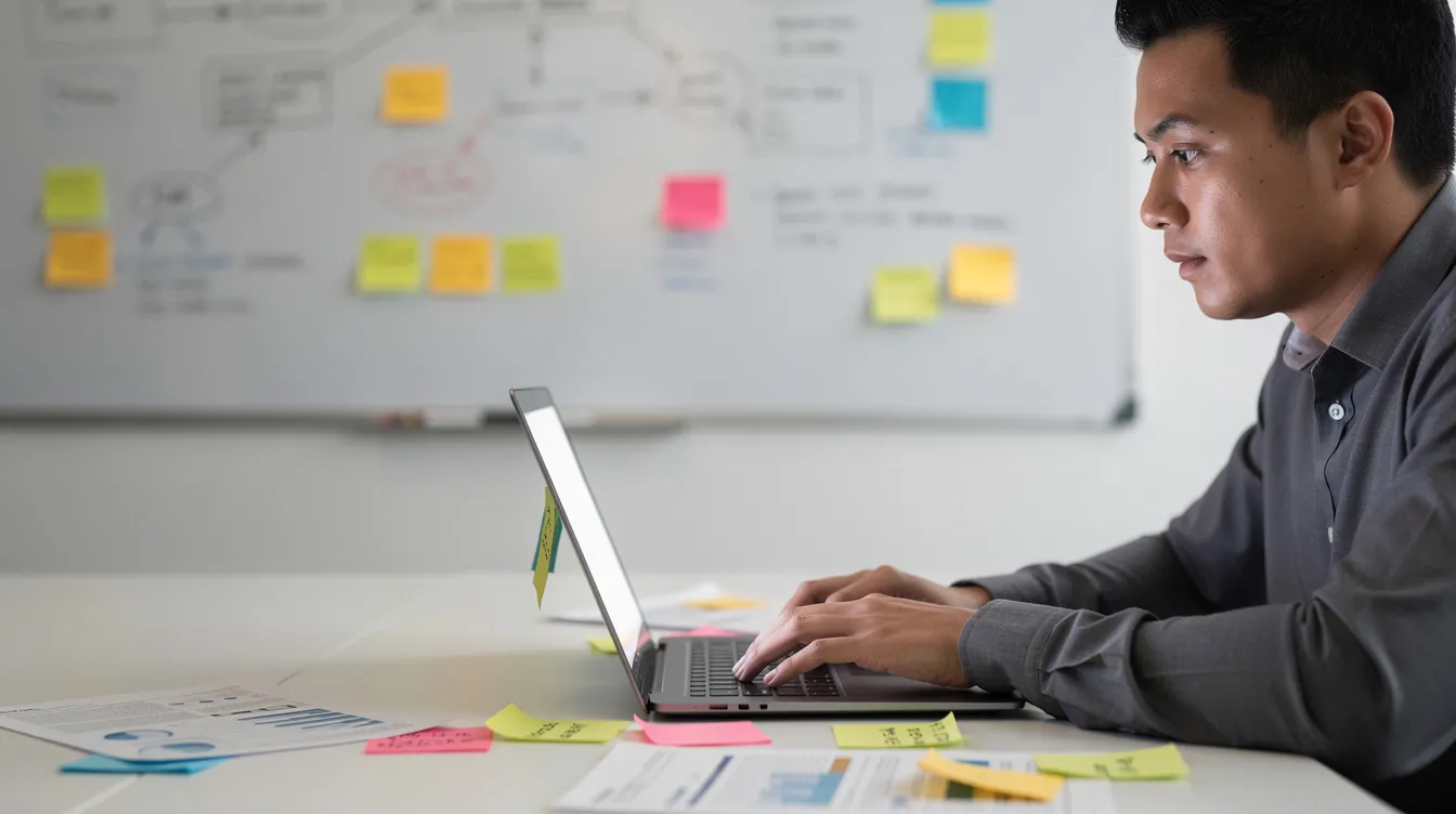 Core Tasks You Can Safely Automate