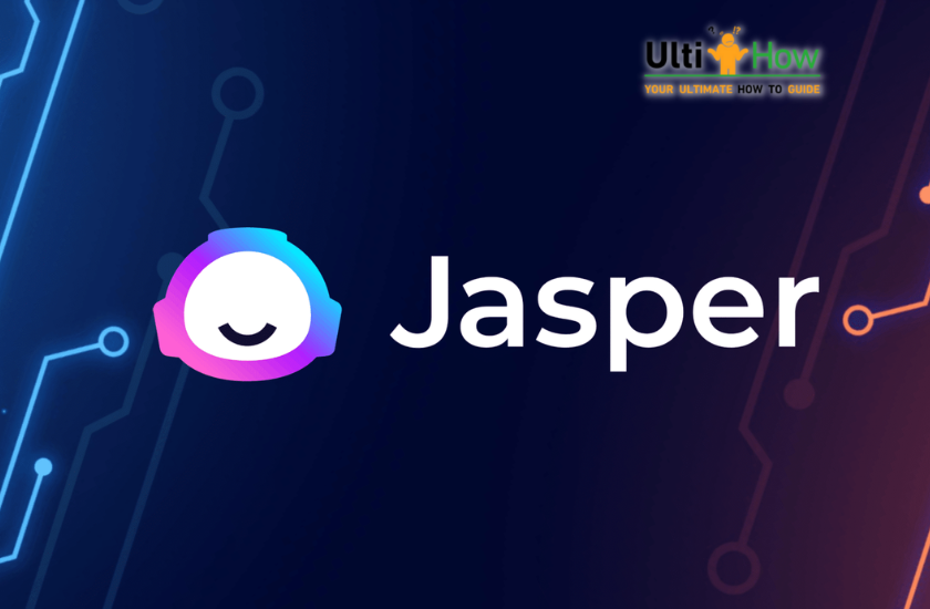 Use Jasper ai for homework in post about How To Do Homework Faster?