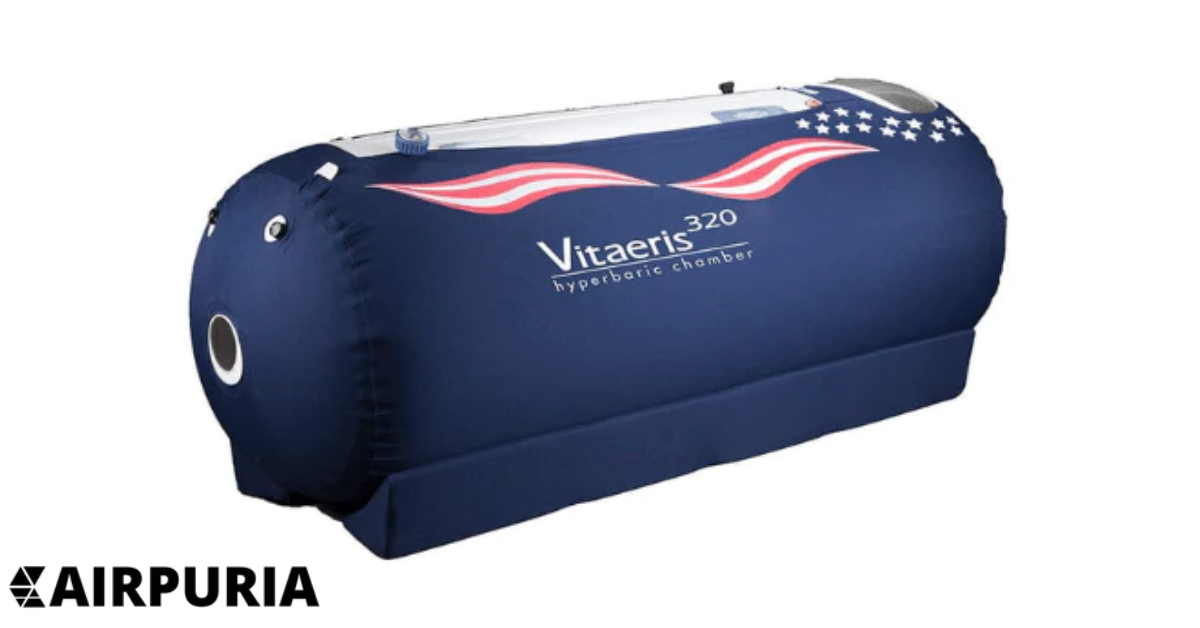 The Vitaeris 320 helps with genetic conditions, helps obtain better than average health, and increased growth factors and cellular health.