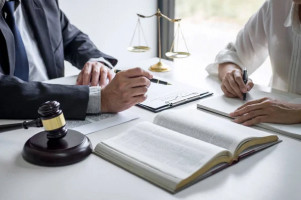 How to fight a wrongful death lawsuit