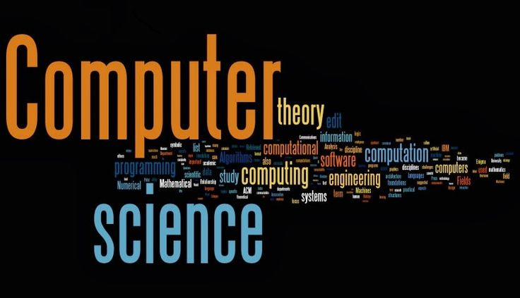 Computing Assignment Help Online