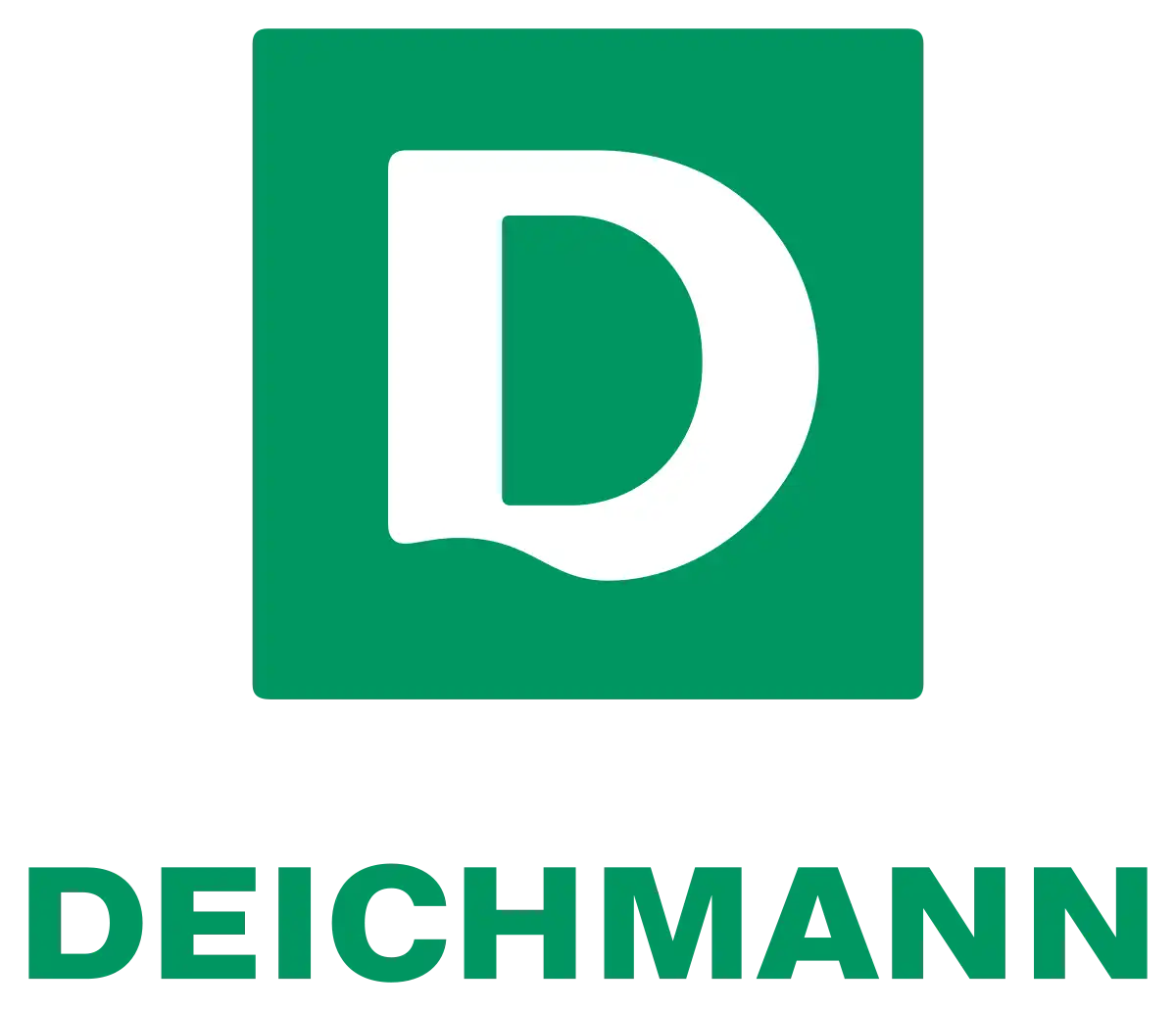 Deichmann-anmeldelser-viser-stor-kundetilfredshed